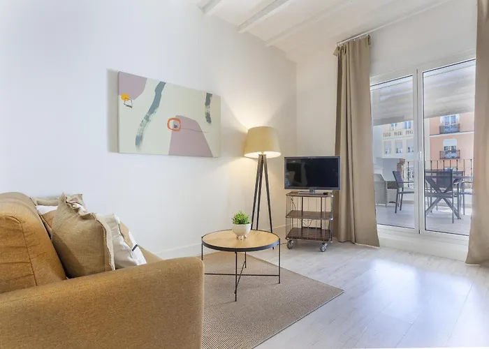 Quarto duplo com 1 dormitório