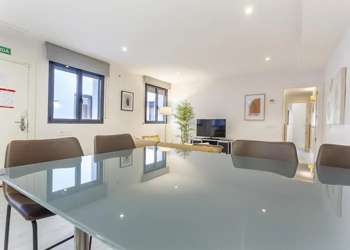 Apartmento com 2 dormitórios