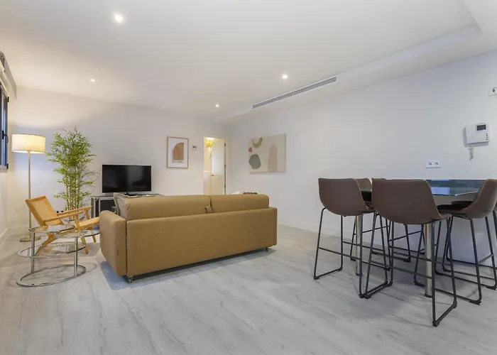 Apartmento com 2 dormitórios