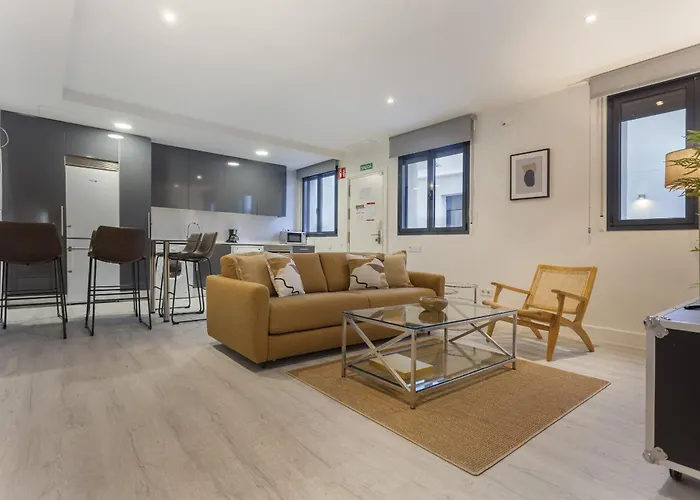 Apartmento com 2 dormitórios