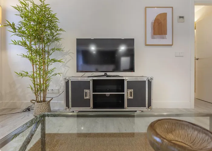 Apartmento com 2 dormitórios