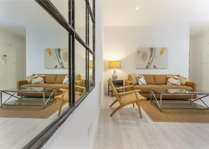 Apartmento com 3 dormitórios