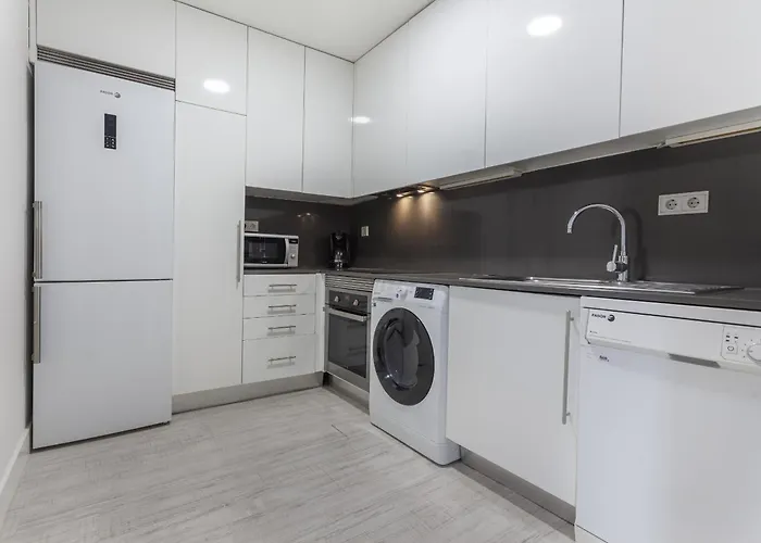 Apartmento com 3 dormitórios