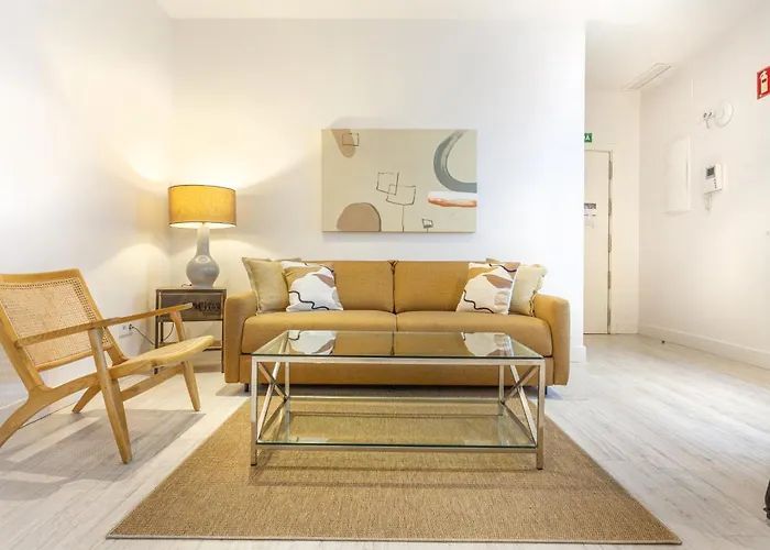 Apartmento com 3 dormitórios