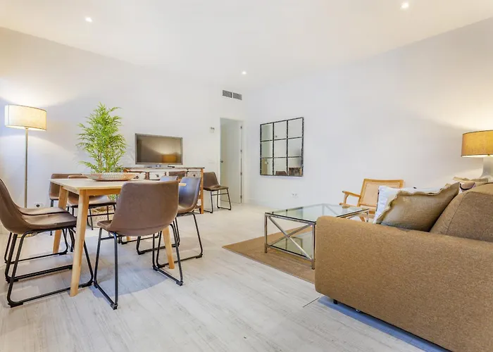 Apartmento com 3 dormitórios
