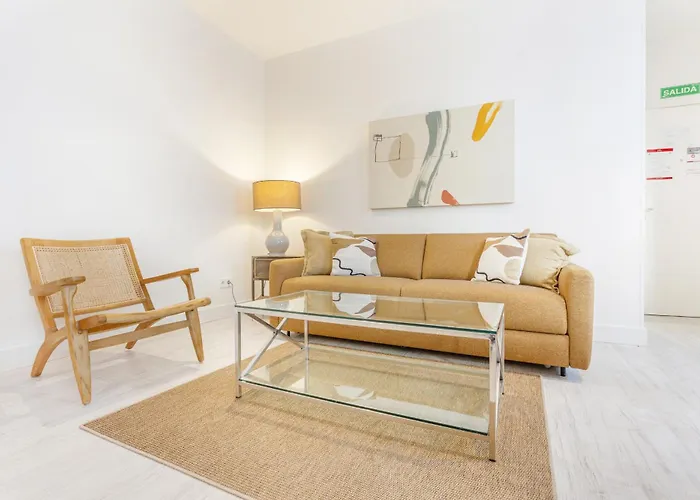 Apartmento com 3 dormitórios
