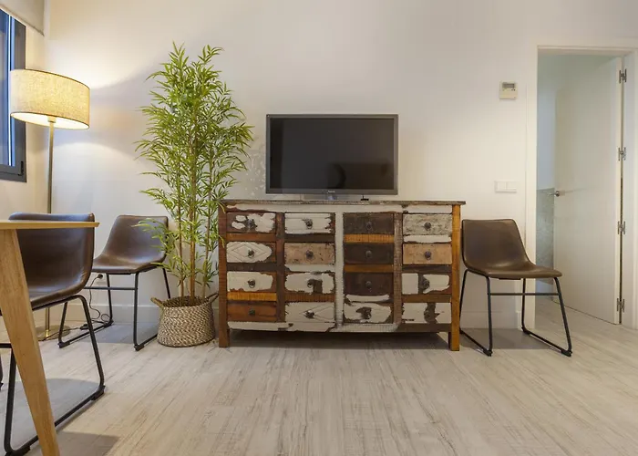 Apartmento com 3 dormitórios