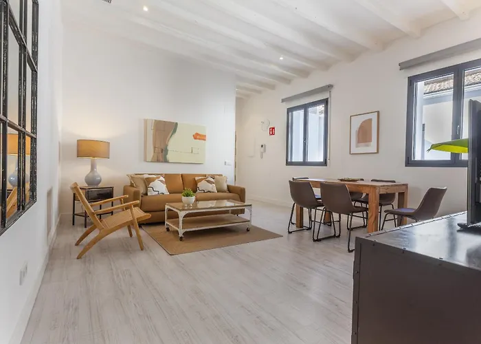 Apartmento com 2 dormitórios
