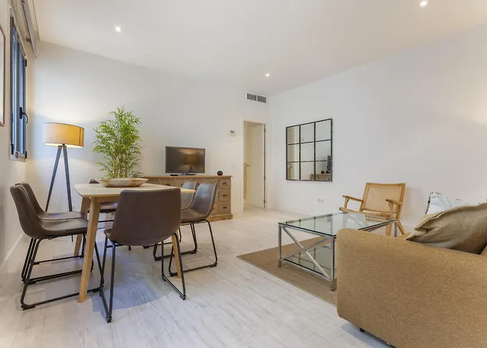 Apartmento com 3 dormitórios