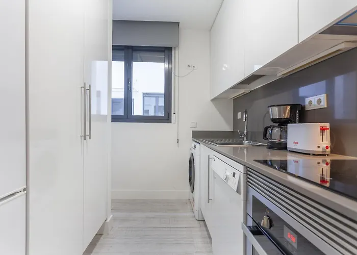 Apartmento com 2 dormitórios
