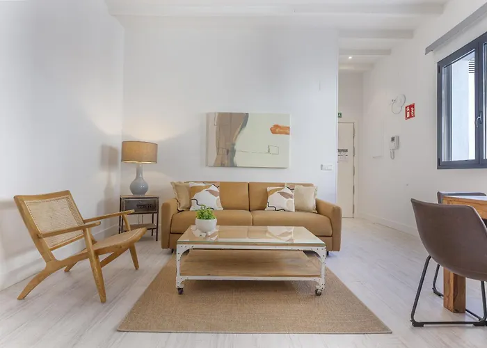 Apartmento com 2 dormitórios