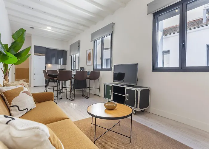Apartmento com 2 dormitórios