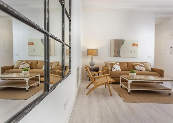 Apartmento com 2 dormitórios
