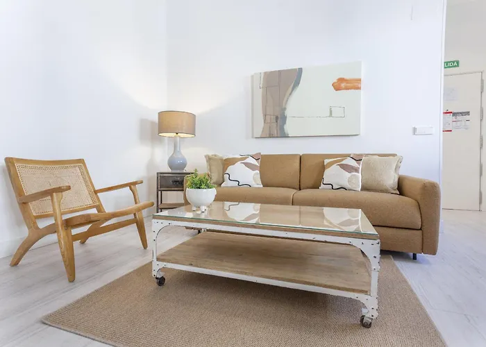Apartmento com 2 dormitórios