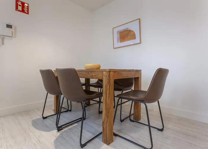 Apartmento com 2 dormitórios