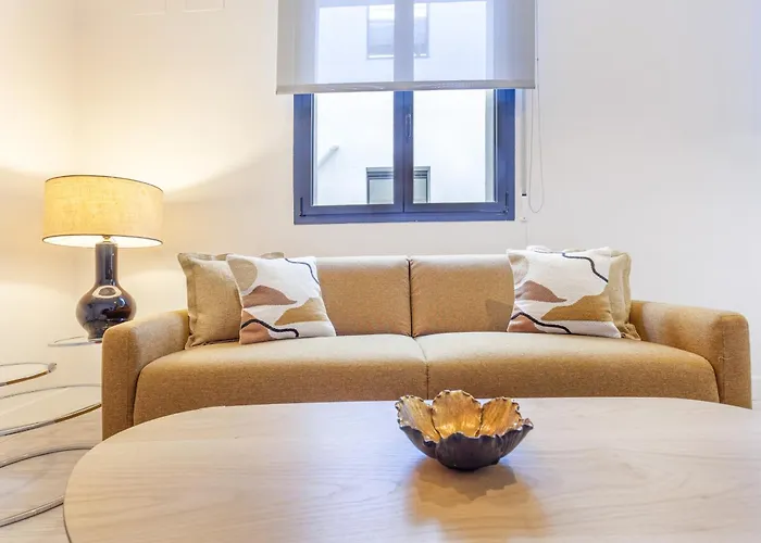 Apartmento com 2 dormitórios