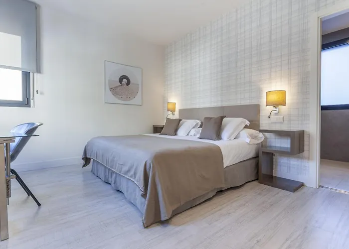 Apartmento com 2 dormitórios