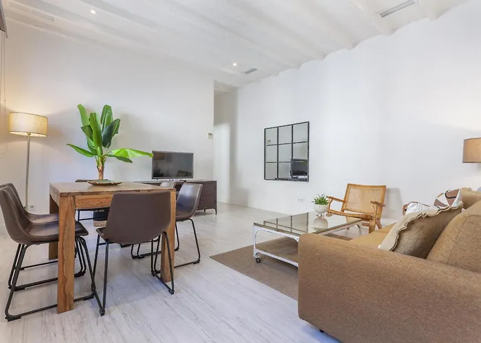 Apartmento com 2 dormitórios