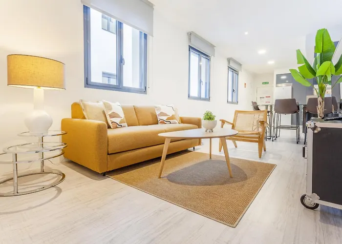 Apartmento com 2 dormitórios