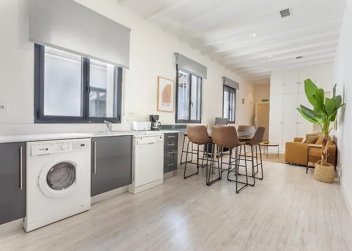 Apartmento com 2 dormitórios