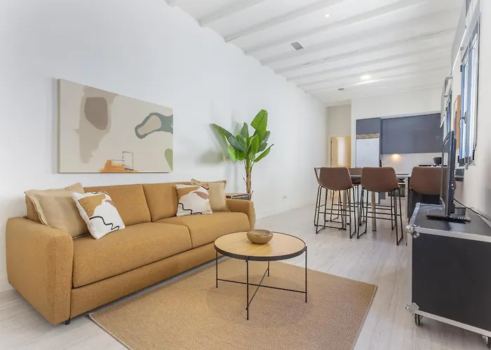 Apartmento com 2 dormitórios