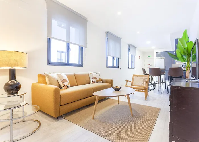 Apartmento com 2 dormitórios