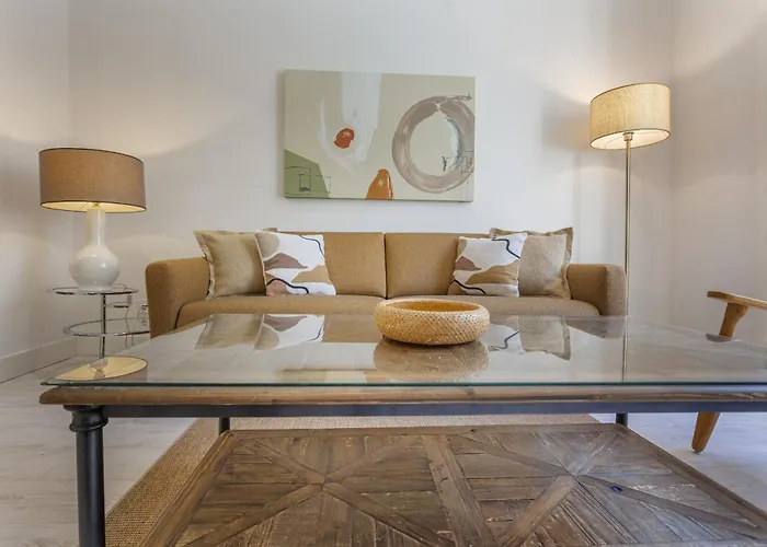 Apartmento com 2 dormitórios