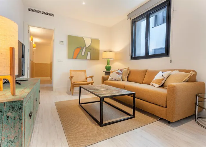 Apartmento com 2 dormitórios