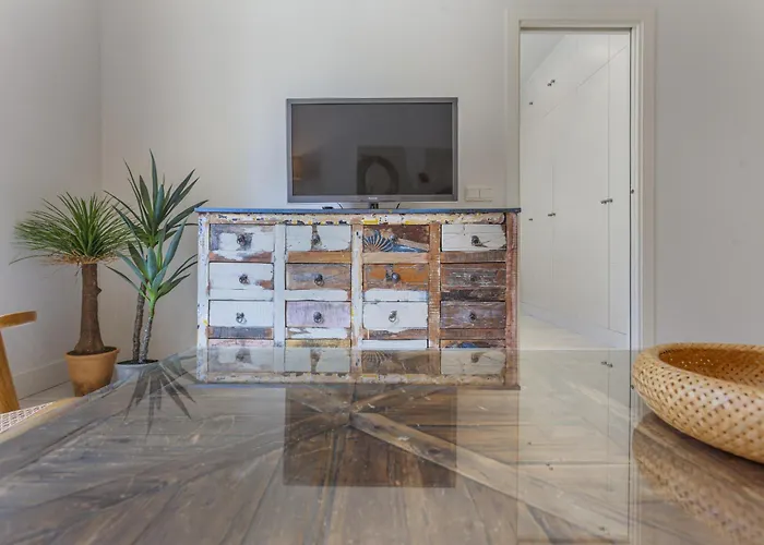 Apartmento com 2 dormitórios