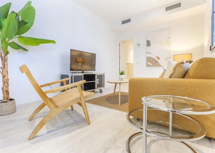 Apartmento com 2 dormitórios