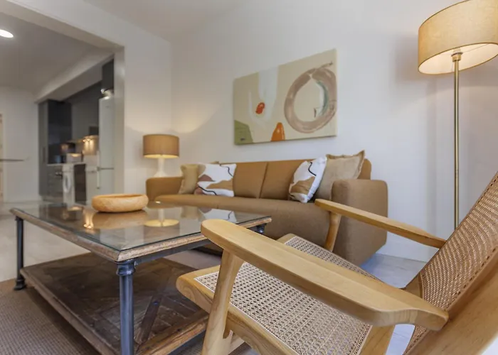 Apartmento com 2 dormitórios