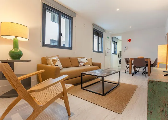 Apartmento com 2 dormitórios