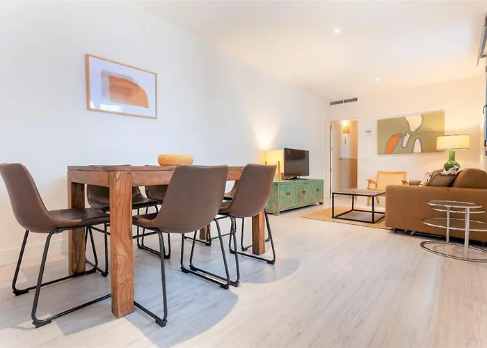 Apartmento com 2 dormitórios