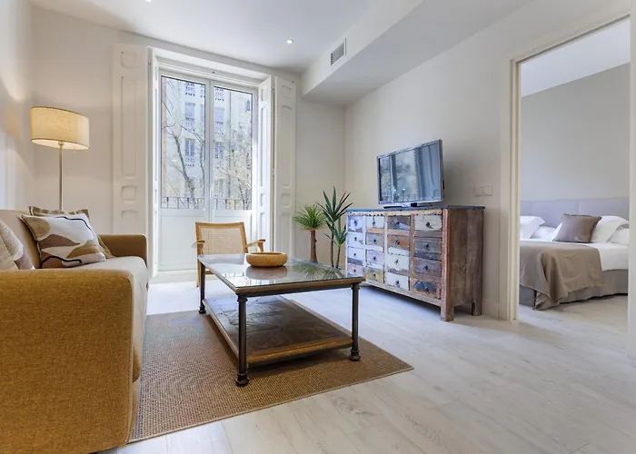 Apartmento com 2 dormitórios
