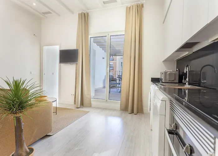 Quarto duplo com 1 dormitório