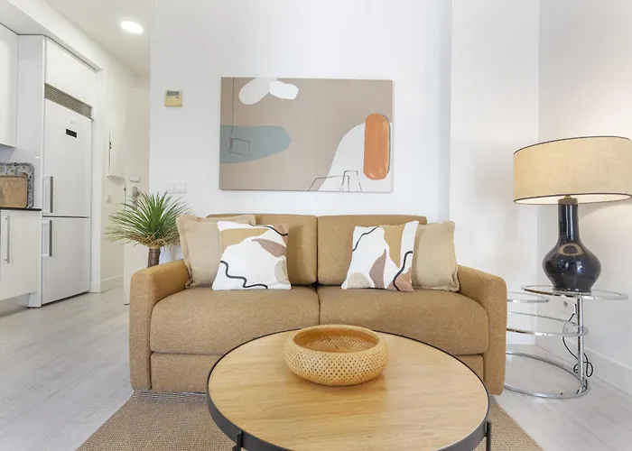 Quarto duplo com 1 dormitório
